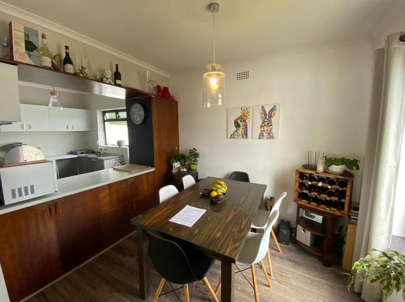 3 Bedroom Property for Sale in Fish Hoek Western Cape